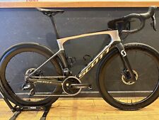 Scott foil disc for sale  UK