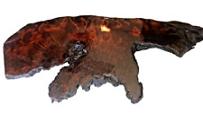 Hand carved root for sale  Temecula