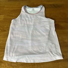 Athleta girl tank for sale  Pawleys Island