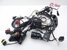 Faisceau electrique d'occasion  Valréas