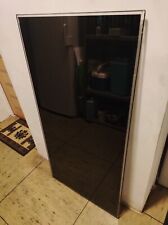 dunnschicht solar gebraucht kaufen dunnschicht solar gebraucht kaufen Manderscheid