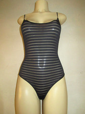 American apparel nylon for sale  Huntington Beach