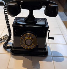 1920 vintage rotary for sale  Fallbrook