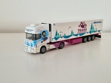 Herpa trio trans gebraucht kaufen  Borken