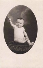 Old postcard photo d'occasion  Expédié en Belgium