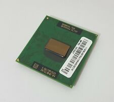 Intel Pentium M 750 1,86 GHz Notebook-Prozessor 478-Pin SL7S9 FRU 39T0047, usado comprar usado  Enviando para Brazil