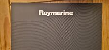 Raymarine 195gs chartplotter for sale  PEACEHAVEN