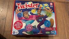 Twister air hasbro for sale  ABERDEEN