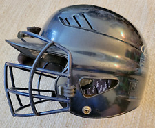 rawlings cfbh batting helmet for sale rawlings cfbh batting helmet for sale Milwaukee