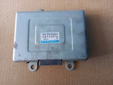 motore pajero 2500 usato motore pajero 2500 usato Spinete