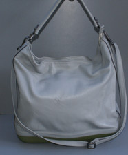 Think damen tasche gebraucht kaufen  Rastatt
