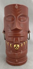 Exotiki tiki mug for sale  Robbinsville