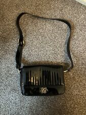 Ted baker handbag for sale  STAMFORD