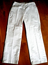 Damenhose hose elegant gebraucht kaufen  Sachsenheim