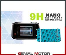 Protezione display tachimetro usato  Italia