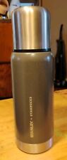 starbucks coffee thermos for sale  Jackson