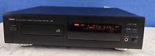 Yamaha cdx 1060 gebraucht kaufen  Nersingen