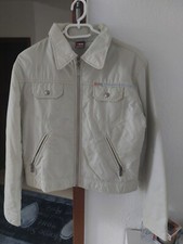 Damen übergangsjacke diesel gebraucht kaufen  Neutraubling