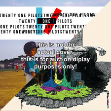 Twenty one pilots for sale  Amherst