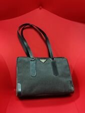 Borsa ysl vintage usato  Monza