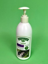 Loção Corporal Rara HTF Descontinuada Nature’s Gate Açaí - 18 oz - Sem Crueldade comprar usado  Enviando para Brazil