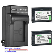 Kastar battery wall for sale  USA