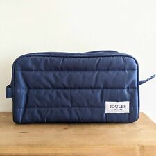 Joules mens wash for sale  FISHGUARD