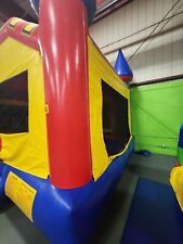 Kids inflatable bouncer for sale  Okemos