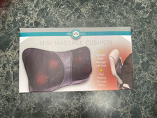 Wellbeing mini massage for sale  NEWTON ABBOT
