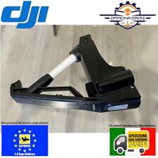 Landing gear originale usato  Calci