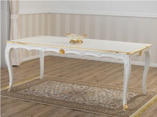 Dining table nathalie for sale  Shipping to Ireland