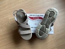 Skechers walk arch for sale  SHIPLEY