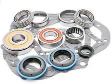 Opel F16 F18 F20 Boîte de Vitesse Kit de Réparation Roulement Kadett D E comprar usado  Enviando para Brazil