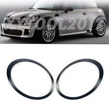 2pcs mini cooper gebraucht kaufen  Langenlonsheim
