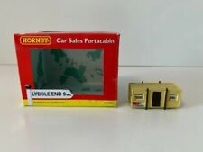 Hornby lyddle end for sale  HORNSEA