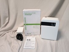 Wifi diffuser aroma for sale  Evansville