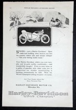 1920 harley davidson for sale  Diamond Point