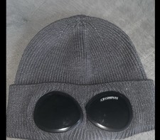 Company men grey for sale  CARDIFF