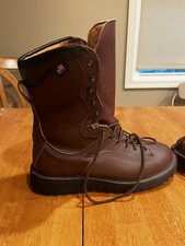 danner hunting boots for sale danner hunting boots for sale Strongsville