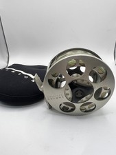 Lamson litespeed fly for sale  Corvallis