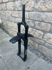 Fox rhythm series for sale  FALMOUTH