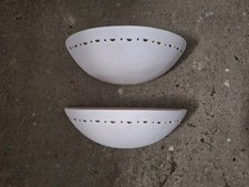 appliques 2 usato appliques 2 usato  Torino