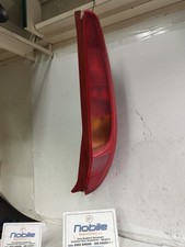 Fanale posteriore stop usato Fanale posteriore stop usato  Agrigento