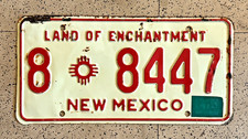 1964 1961 new for sale  New York