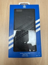 Iphone plus phone for sale  ABINGDON