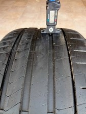 Pneumatici 275 r19 usato  Melendugno