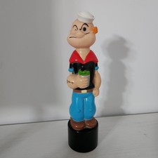 Vintage popeye sailor for sale  HAYWARDS HEATH