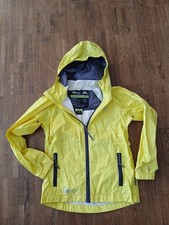 Regenjacke trespass 122 gebraucht kaufen  Dresden