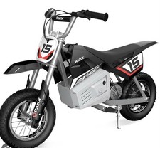 Razor 350mx electric for sale  Philadelphia