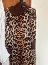Muslim women dress for sale  LONDON